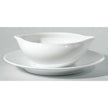 Raynaud Menton / Marly Sauce Boat