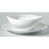 Raynaud Menton / Marly Sauce Boat