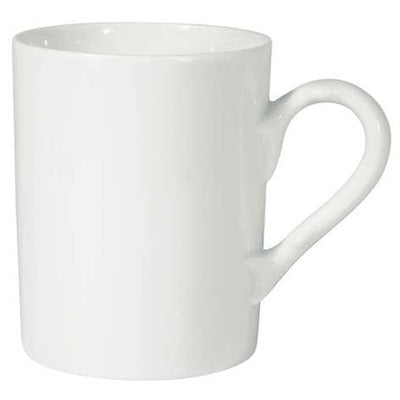 Raynaud Menton Corail Mug