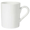 Raynaud Menton Corail Mug