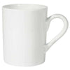 Raynaud Menton Corail Mug