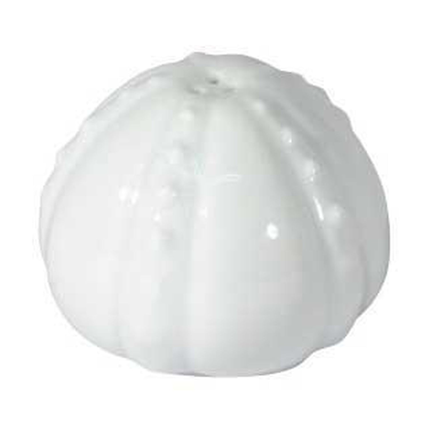 Raynaud Menton Corail Salt Shaker Corail