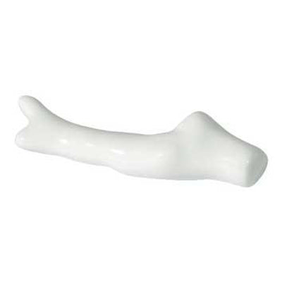 Raynaud Menton Corail Chopstick Rest Corail