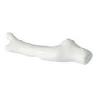 Raynaud Menton Corail Chopstick Rest Corail