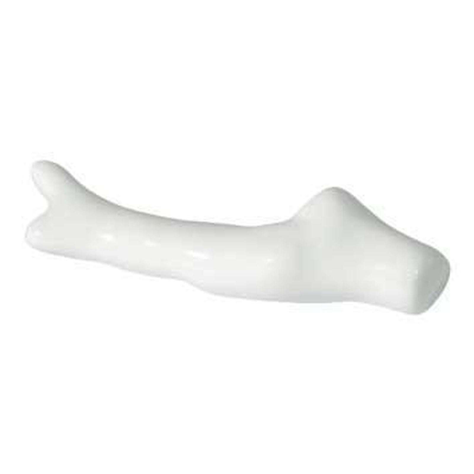 Raynaud Menton Corail Chopstick Rest Corail