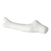 Raynaud Menton Corail Chopstick Rest Corail