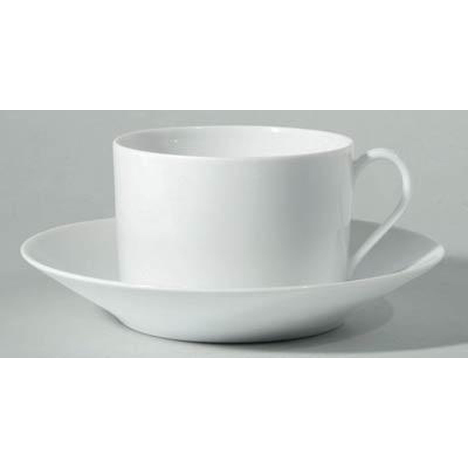 Raynaud Menton Empire Breakfast Cup