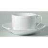 Raynaud Menton Empire Breakfast Cup