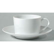 Raynaud Menton Empire Tea Cup Extra