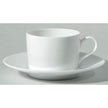 Raynaud Menton Empire Tea Cup