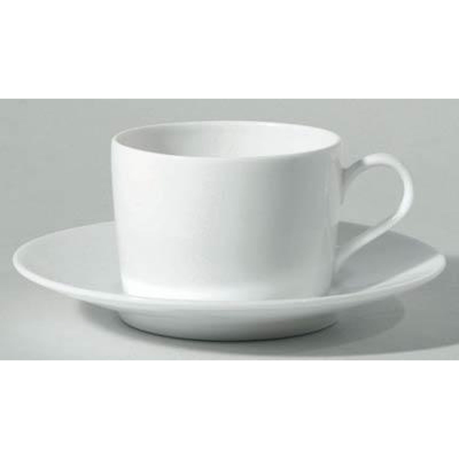 Raynaud Menton Empire Tea Cup