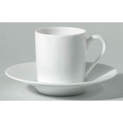 Raynaud Menton Empire Moka Cup