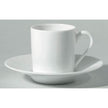 Raynaud Menton Empire Moka Cup