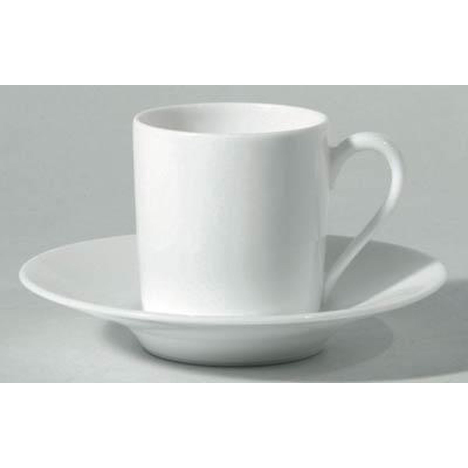 Raynaud Menton Empire Moka Cup