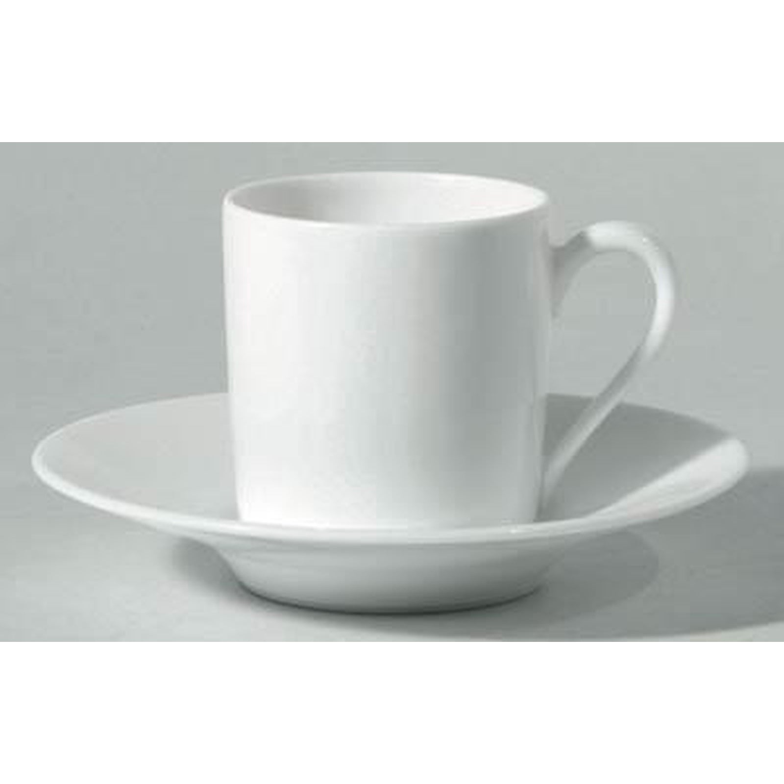 Raynaud Menton Empire Moka Cup