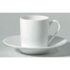 Raynaud Menton Empire Moka Cup