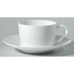 Raynaud Menton Empire Tea Saucer Extra