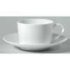 Raynaud Menton Empire Tea Saucer Extra