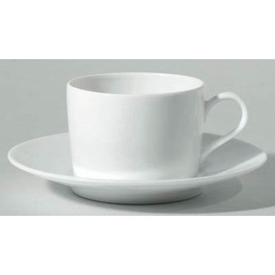 Raynaud Menton Empire Tea Saucer