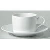 Raynaud Menton Empire Tea Saucer