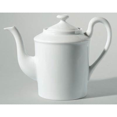 Raynaud Menton Empire Coffee Pot