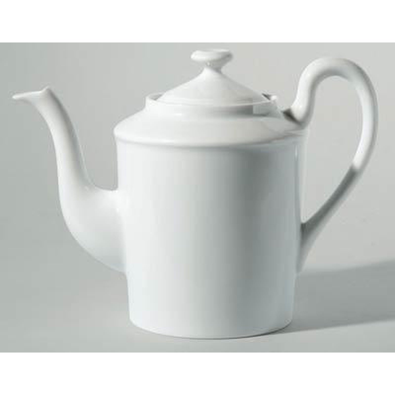 Raynaud Menton Empire Coffee Pot