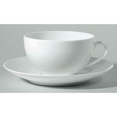 Raynaud Menton Orient Breakfast Cup