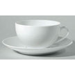 Raynaud Menton Orient Breakfast Cup