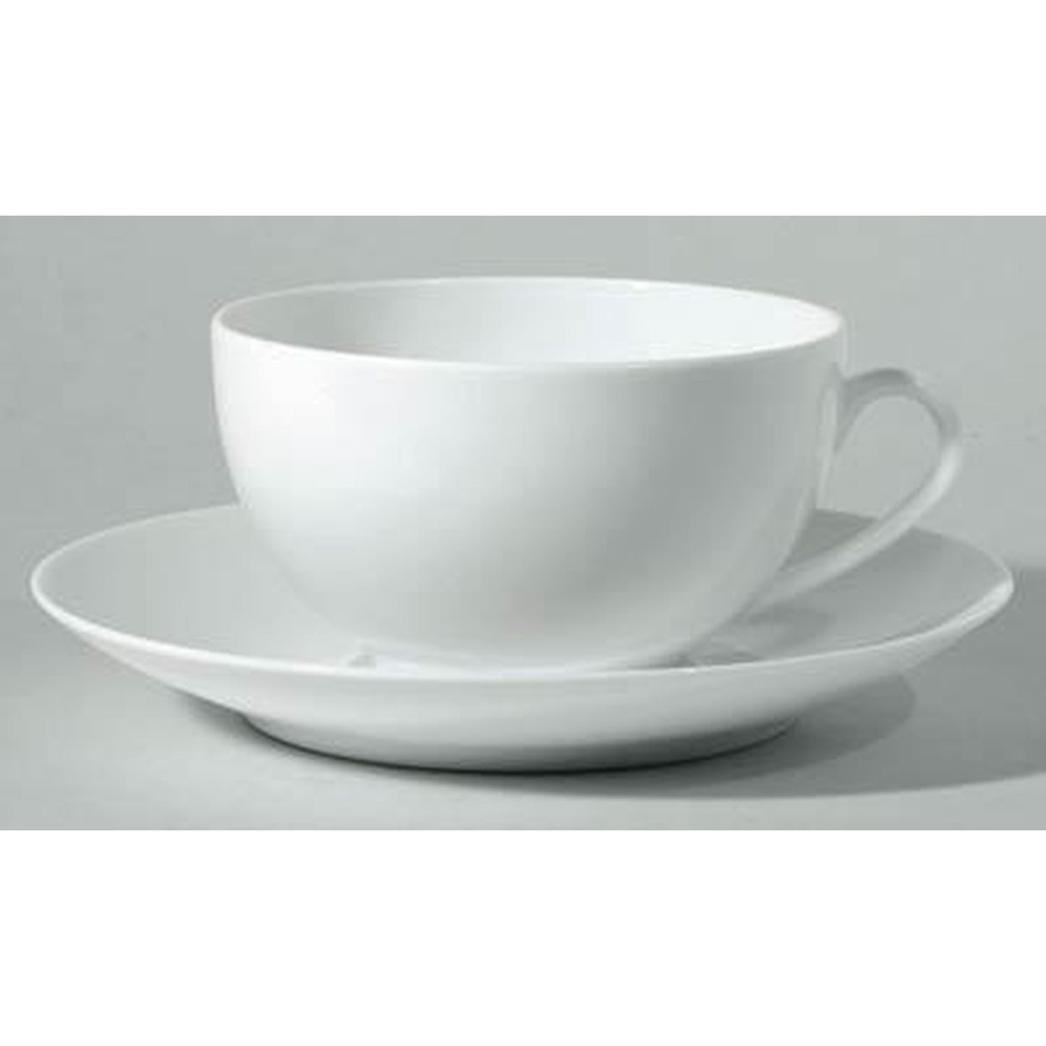 Raynaud Menton Orient Breakfast Cup
