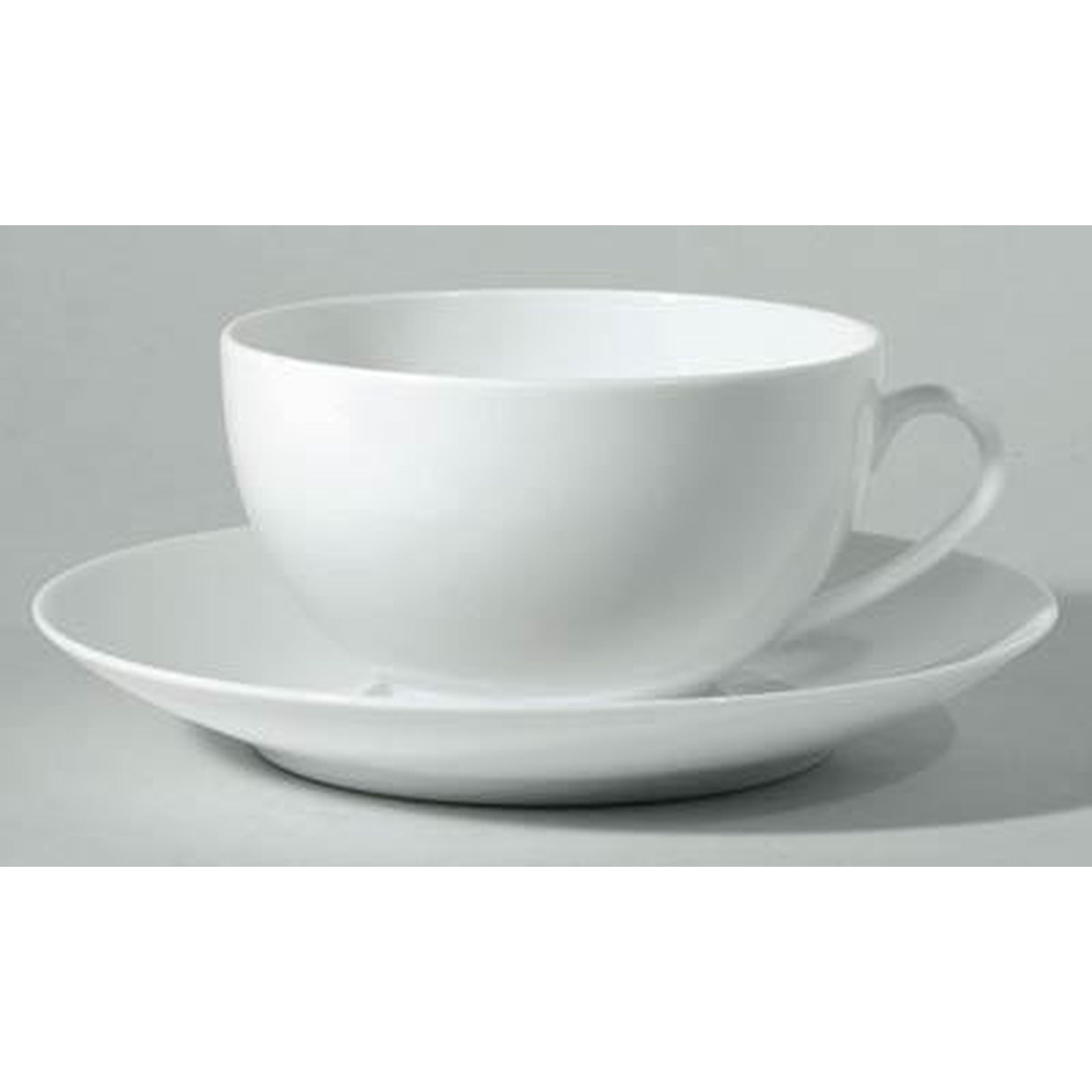 Raynaud Menton Orient Breakfast Cup