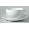 Raynaud Menton Orient Breakfast Cup