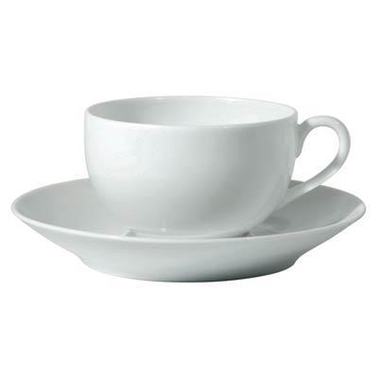 Raynaud Menton Orient Tea Cup Extra