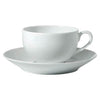 Raynaud Menton Orient Tea Cup Extra