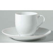 Raynaud Menton Orient Coffee Cup