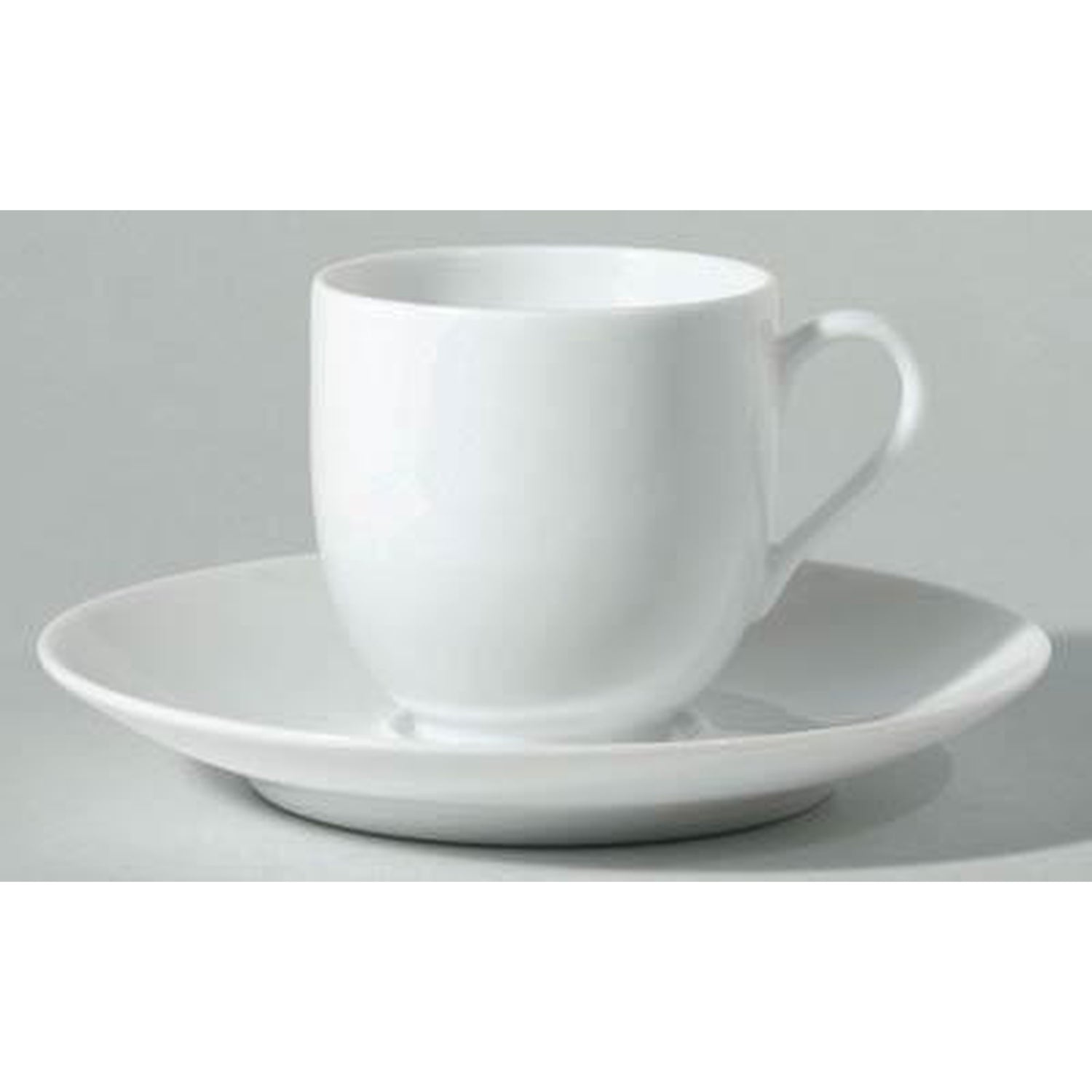 Raynaud Menton Orient Coffee Cup