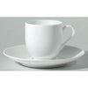 Raynaud Menton Orient Coffee Cup
