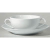 Raynaud Menton Orient Cream Soup Cup