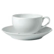 Raynaud Menton Orient Tea Saucer Extra