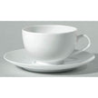 Raynaud Menton Orient Tea Saucer
