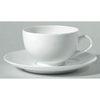 Raynaud Menton Orient Tea Saucer