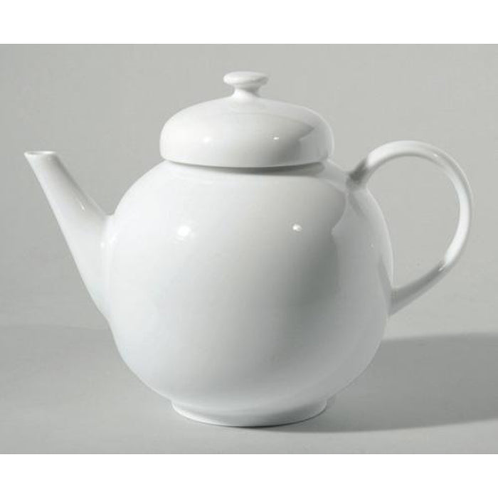 Raynaud Menton Orient Tea Pot