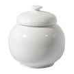 Raynaud Menton Orient Sugar Bowl