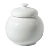 Raynaud Menton Orient Sugar Bowl