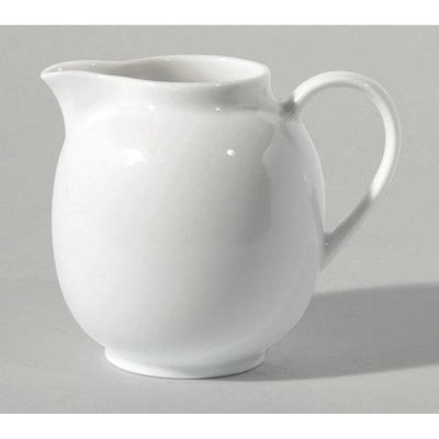 Raynaud Menton Orient Creamer