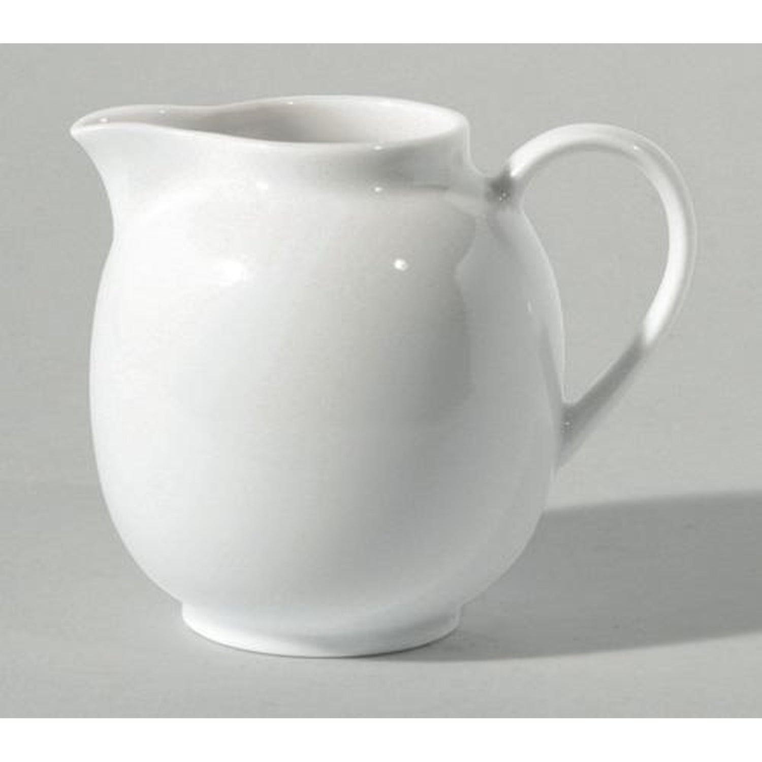 Raynaud Menton Orient Creamer