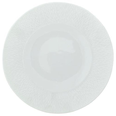 Raynaud Mineral Dessert Plate