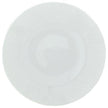 Raynaud Mineral Dessert Plate