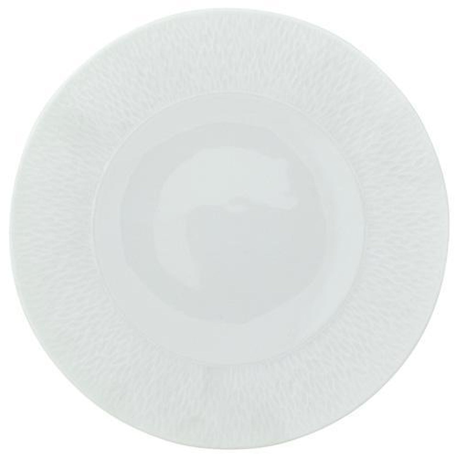 Raynaud Mineral Dessert Plate