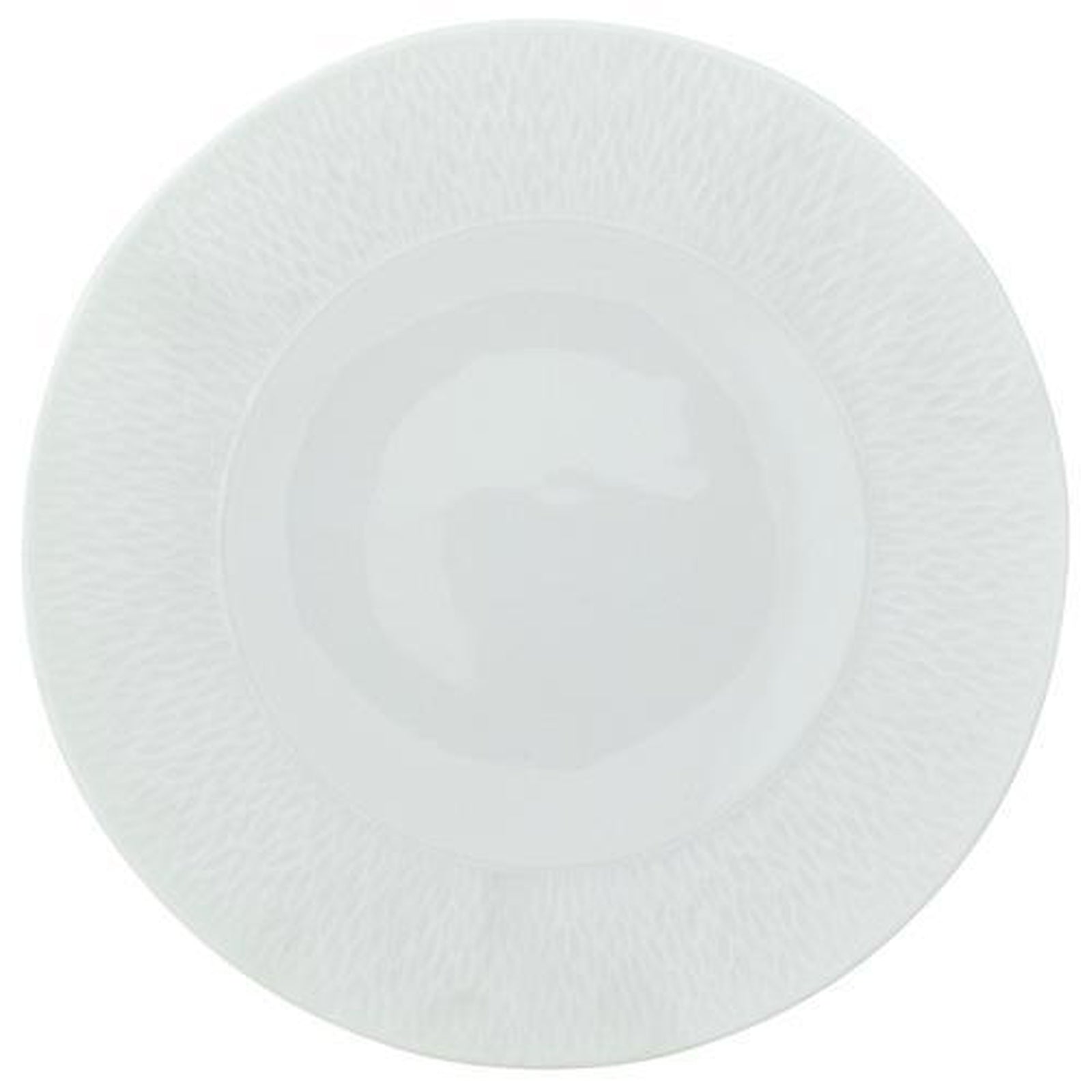 Raynaud Mineral Dessert Plate