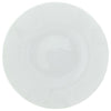 Raynaud Mineral Dessert Plate